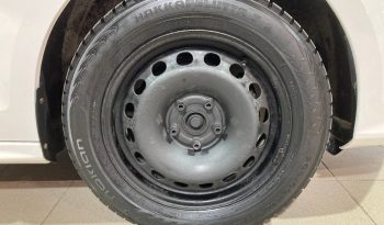 Volkswagen Jetta, 2015 full