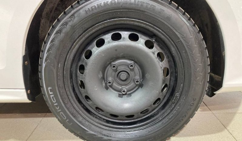 Volkswagen Jetta, 2015 full