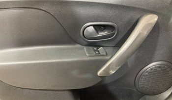 Renault Sandero, 2019 full