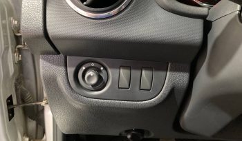 Renault Sandero, 2019 full