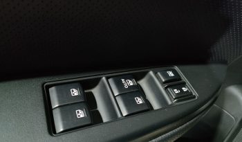 Subaru Outback, 2014 full