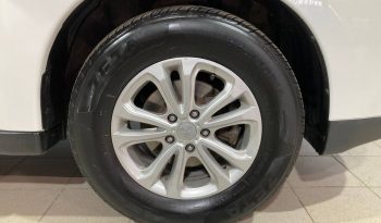 Mitsubishi Outlander, 2013 full