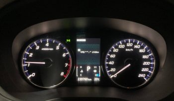 Mitsubishi Outlander, 2013 full