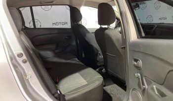 Renault Sandero, 2019 full
