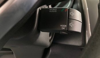 Renault Sandero, 2019 full