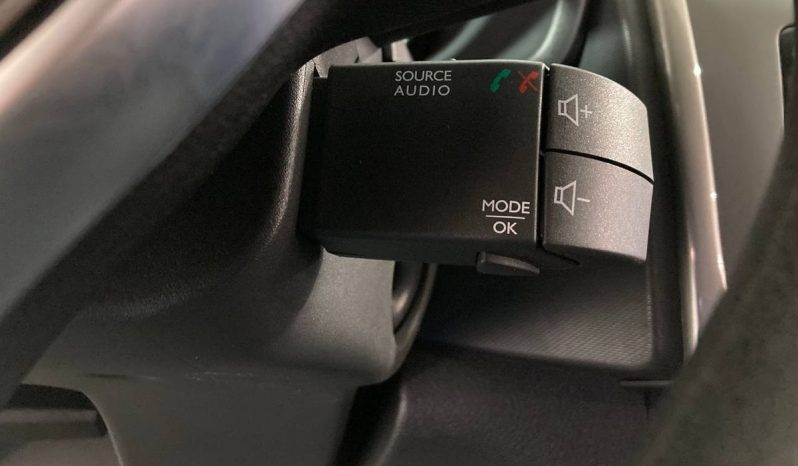 Renault Sandero, 2019 full