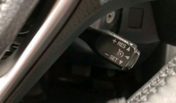 Toyota RAV4, 2017 full