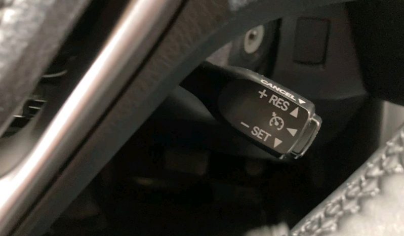 Toyota RAV4, 2017 full