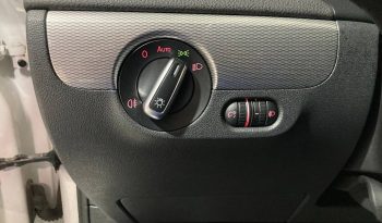Volkswagen Jetta, 2015 full