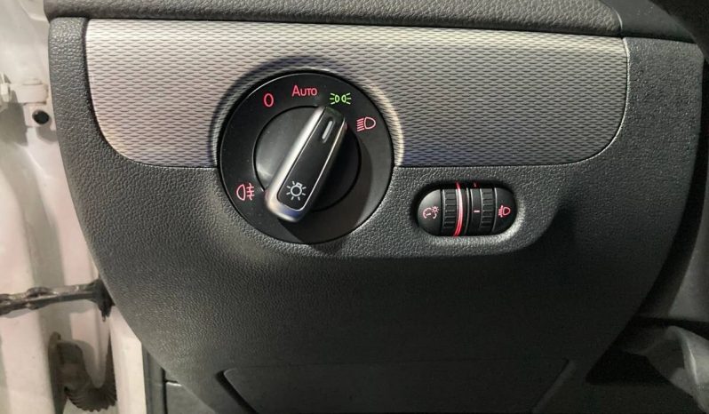 Volkswagen Jetta, 2015 full