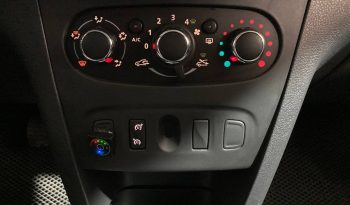 Renault Sandero, 2019 full