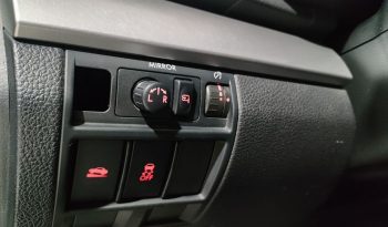 Subaru Outback, 2014 full