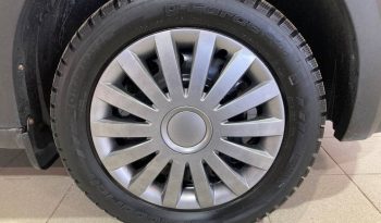 Renault Sandero, 2019 full