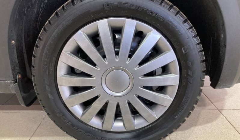 Renault Sandero, 2019 full