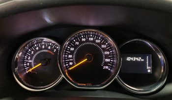 Renault Sandero, 2019 full