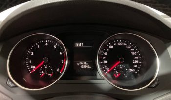 Volkswagen Jetta, 2015 full