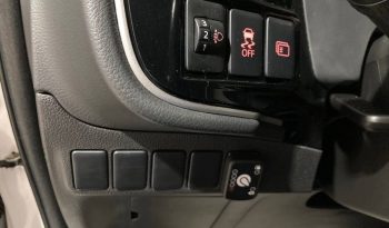 Mitsubishi Outlander, 2013 full