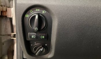 Lada (ВАЗ) Granta, 2013 full