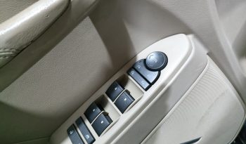 Cadillac CTS, 2008 full