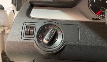 Volkswagen Passat CC, 2012 full