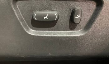 Chevrolet Captiva, 2008 full
