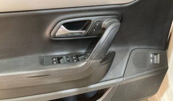 Volkswagen Passat CC, 2012 full