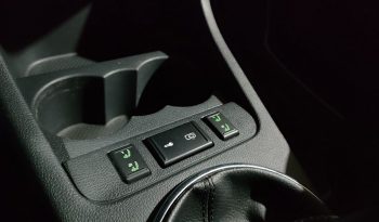 Skoda Fabia, 2012 full