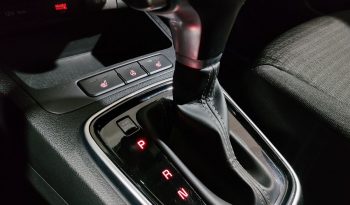 Kia Rio, 2021 full