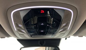 Exeed TXL, 2022 full