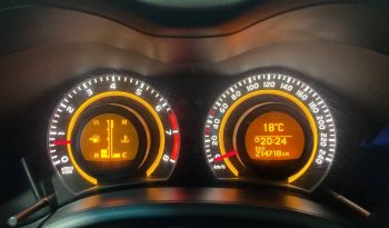 Toyota Corolla, 2012 full