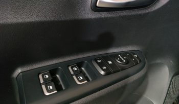 Kia Rio, 2021 full