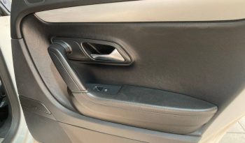 Volkswagen Passat CC, 2012 full