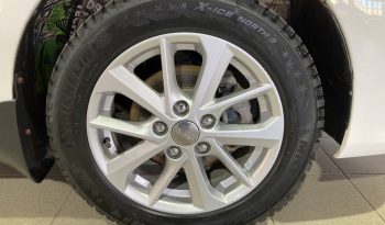Toyota Corolla, 2012 full