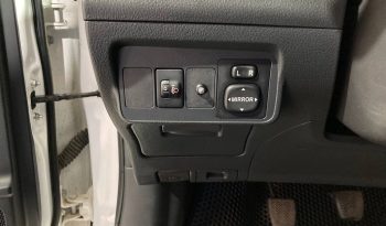 Toyota Corolla, 2012 full