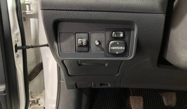 Toyota Corolla, 2012 full
