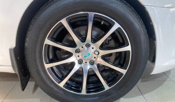 Volkswagen Passat CC, 2012 full