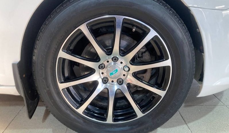 Volkswagen Passat CC, 2012 full