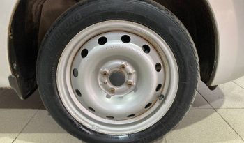 Lada (ВАЗ) Granta, 2013 full