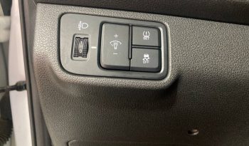 Hyundai Solaris, 2020 full