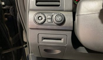 Chevrolet Captiva, 2008 full