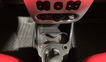 Renault Sandero, 2012 full