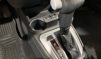 Lada (ВАЗ) Granta, 2013 full