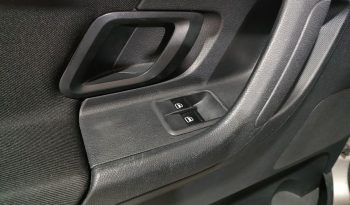 Skoda Fabia, 2012 full