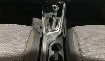 Hyundai Solaris, 2020 full