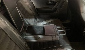 Volkswagen Passat CC, 2012 full