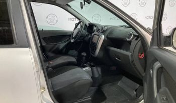 Lada (ВАЗ) Granta, 2013 full