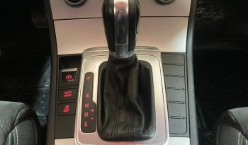 Volkswagen Passat CC, 2012 full