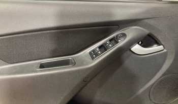 Lada (ВАЗ) Granta, 2013 full
