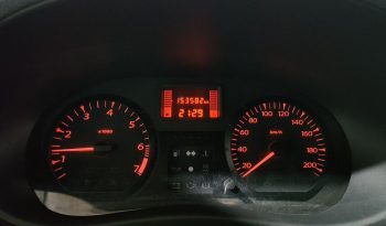 Lada (ВАЗ) Largus, 2016 full