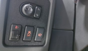 Nissan Qashqai, 2011 full